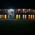 METI SCHOOL - Rudrapur METI SCHOOL - Rudrapur © Kurt Hoerbst