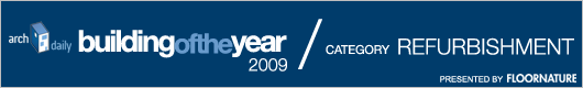 530w-post-category-refurbishment
