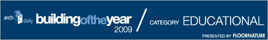 530w-post-category-educational