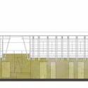 east elevation east elevation east elevation