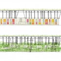 elevations sketch elevations sketch elevations sketch