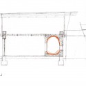 section sketch section sketch section sketch