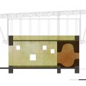 section section section