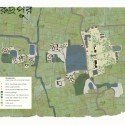 site plan site plan site plan