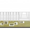west elevation west elevation west elevation