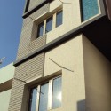 1 © Sri & Max / designQ