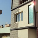 4 © Sri & Max / designQ