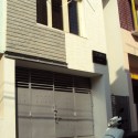 5 © Sri & Max / designQ