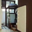 11 © Sri & Max / designQ