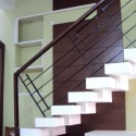 12 © Sri & Max / designQ