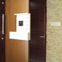 18 © Sri & Max / designQ