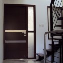 20 © Sri & Max / designQ