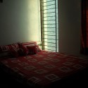 26 © Sri & Max / designQ