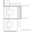 elevation elevation