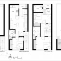floor plans floor plans