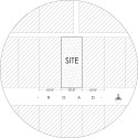 location plan location plan