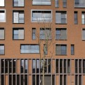 031E5224 © Stéphane Chalmeau