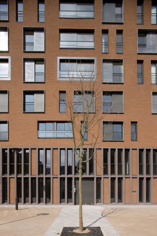 031E5224 © Stéphane Chalmeau