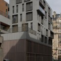 031E5429 © Stéphane Chalmeau