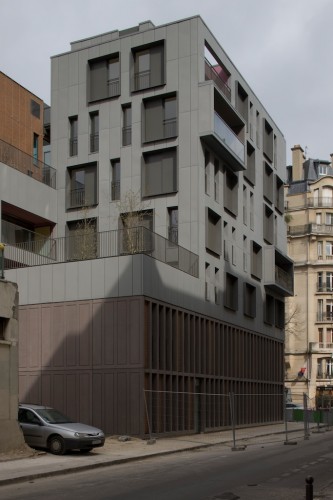 031E5429 031E5429 © Stéphane Chalmeau