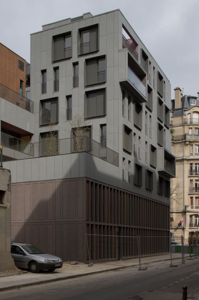 031E5429 © Stéphane Chalmeau