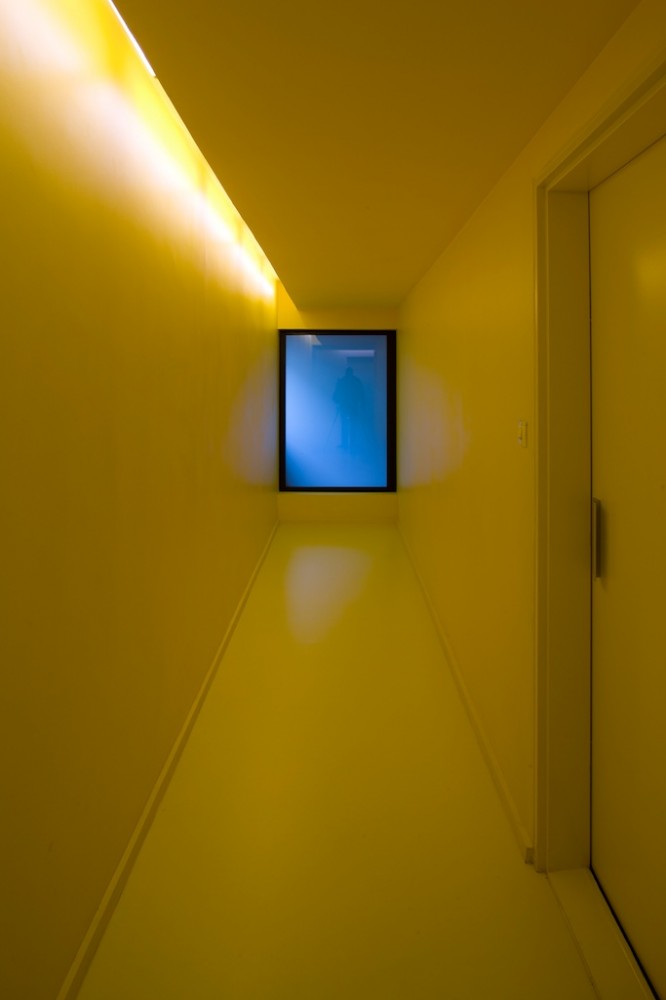 031E5978 © Stéphane Chalmeau