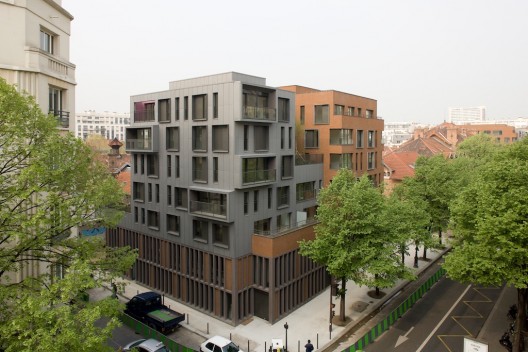 S.CHALMEAU031E3527