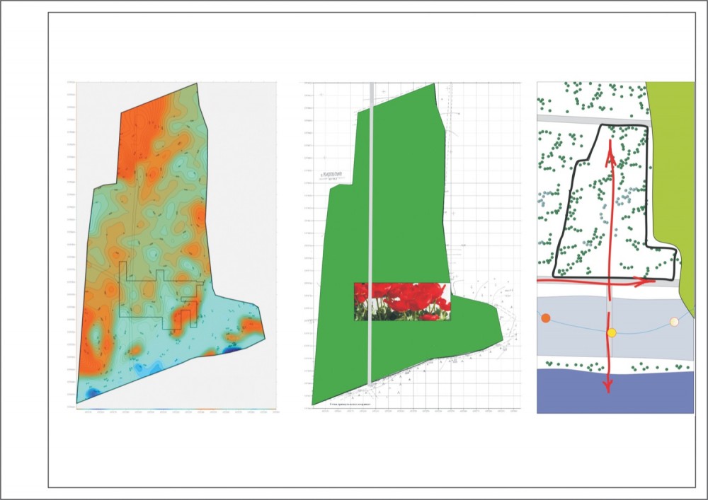 diagrams 01 diagrams 01