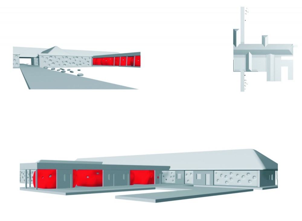 diagrams 04 diagrams 04