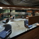 © Toshiyuki Yano / Nacasa & Partners