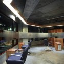 CF066813 © Toshiyuki Yano / Nacasa & Partners