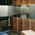 CF066822_2 © Toshiyuki Yano / Nacasa & Partners