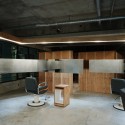 CF066835 © Toshiyuki Yano / Nacasa & Partners