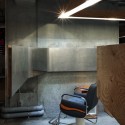 CF066852 © Toshiyuki Yano / Nacasa & Partners