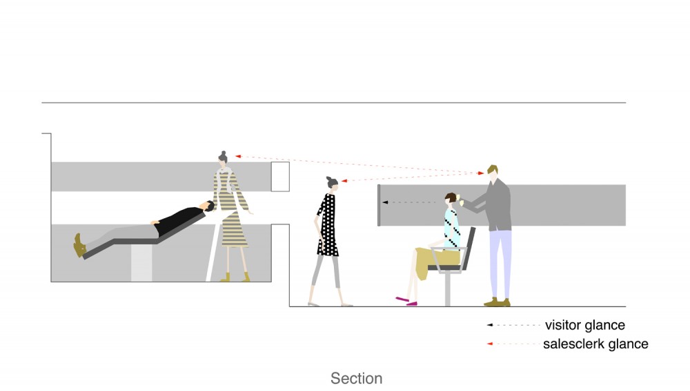 section section