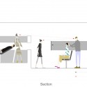 section section