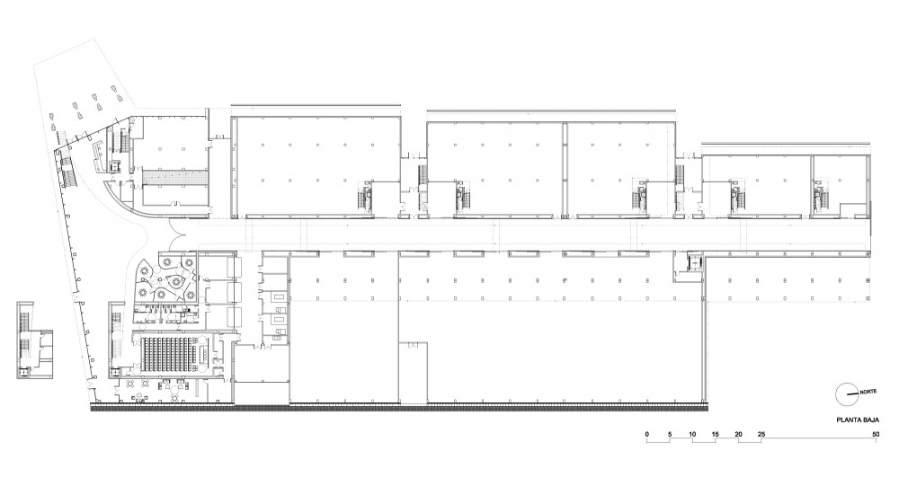 lower floor plan lower floor plan