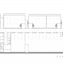 lower floor plan lower floor plan lower floor plan