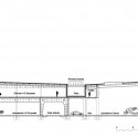 section section section