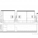 upper floor plan upper floor plan