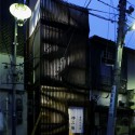 mgrp1 mgrp1 mgrp1
