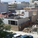 construction 02 construction 02 construction 02
