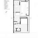 first floor plan first floor plan first floor plan