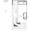 second floor plan second floor plan second floor plan