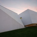 IMG_5710 IMG_5710 © Manuel Correia