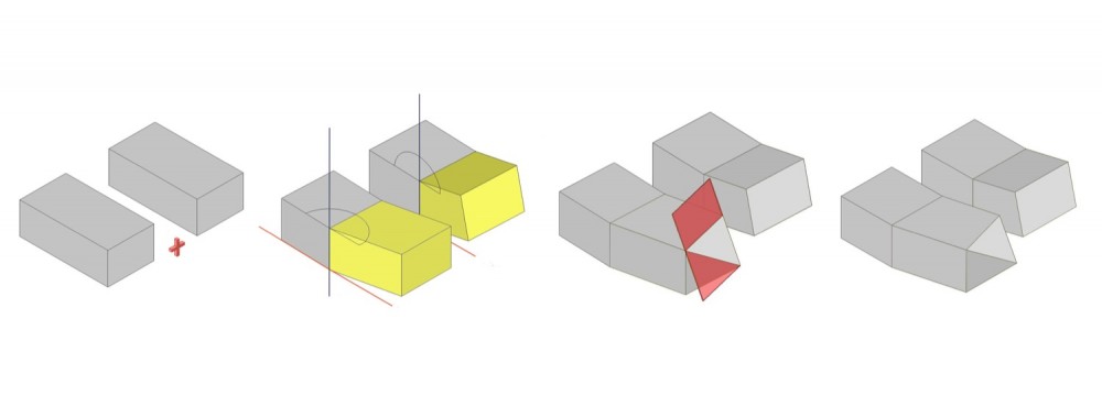 diagram diagram