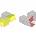 diagram diagram