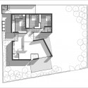 ground floor plan ground floor plan