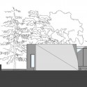 north elevation north elevation north elevation