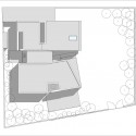 roof plan roof plan roof plan